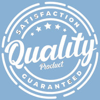 Our 30-Day Risk-Free Guarantee