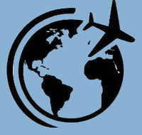 WORLD WIDE SHIPPING