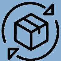 Hassle-free Returns