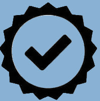 Verified Quality Only