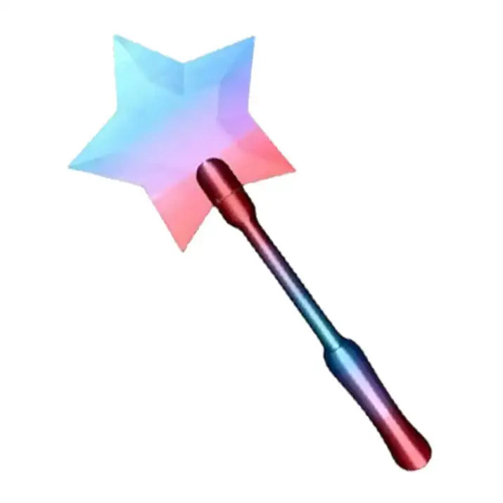 Tap To Pay Magic Wand